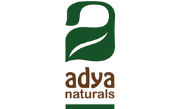Adya Naturals