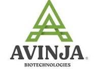 Avinja Biotechnologies
