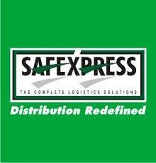 Safexpress