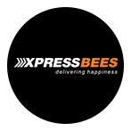 Xpressbees